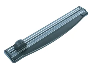 A4 Redi Cut 731 Papierschneider